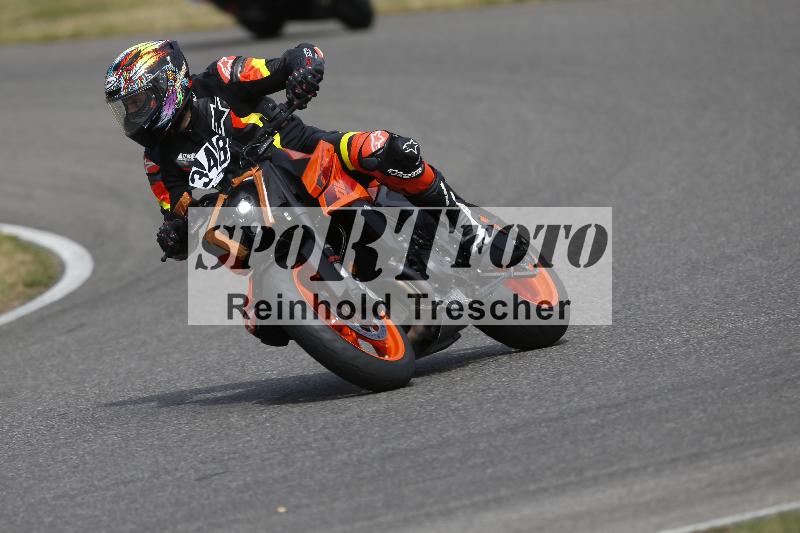 /22 06.07.2026  Pluess Moto Sport ADR/Freies Fahren/348